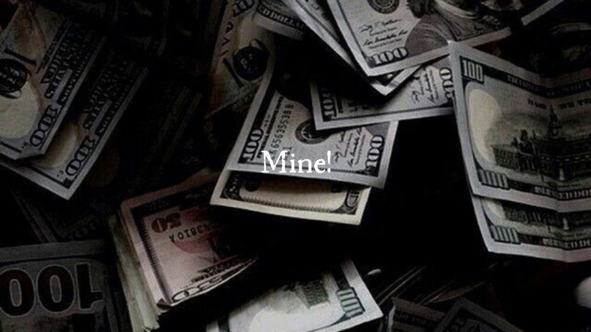 ecverlasting's tweet photo. [taekook au]

•OBSESSION : THE DEAL

Jeongguk pikir semua masalah hidupnya akan selesai ketika ia menerima lamaran sang ceo—si anak tunggal kaya raya. https://t.co/mzg9CYjVL4