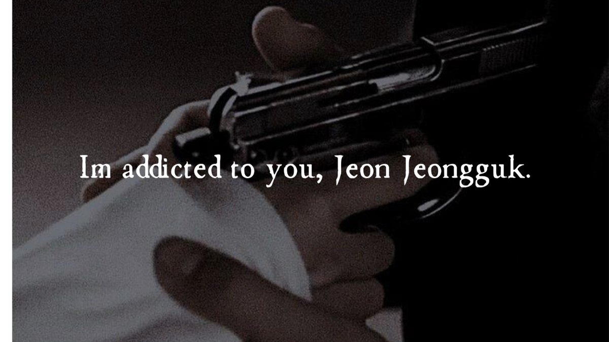 ecverlasting's tweet photo. [taekook au]

•OBSESSION : THE DEAL

Jeongguk pikir semua masalah hidupnya akan selesai ketika ia menerima lamaran sang ceo—si anak tunggal kaya raya. https://t.co/mzg9CYjVL4