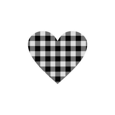 beastdazailoveu's tweet photo. ˗ˏˋ ´ˎ˗ тред: как помочь своему близкому человеку в трудные моменты, даже если вы находитесь на большом расстоянии. https://t.co/Dy3zGopmIq