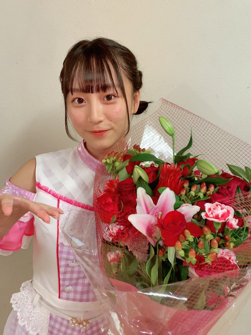 Twitterのコスプレ画像23