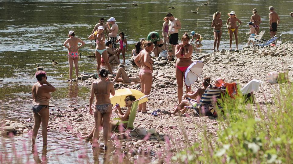 La Voz de Ourense tweet media