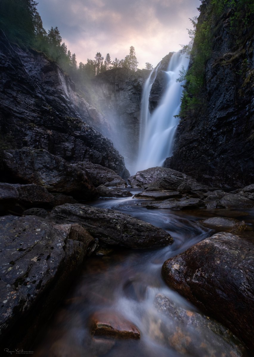 Roger Kristiansen Photography tweet media