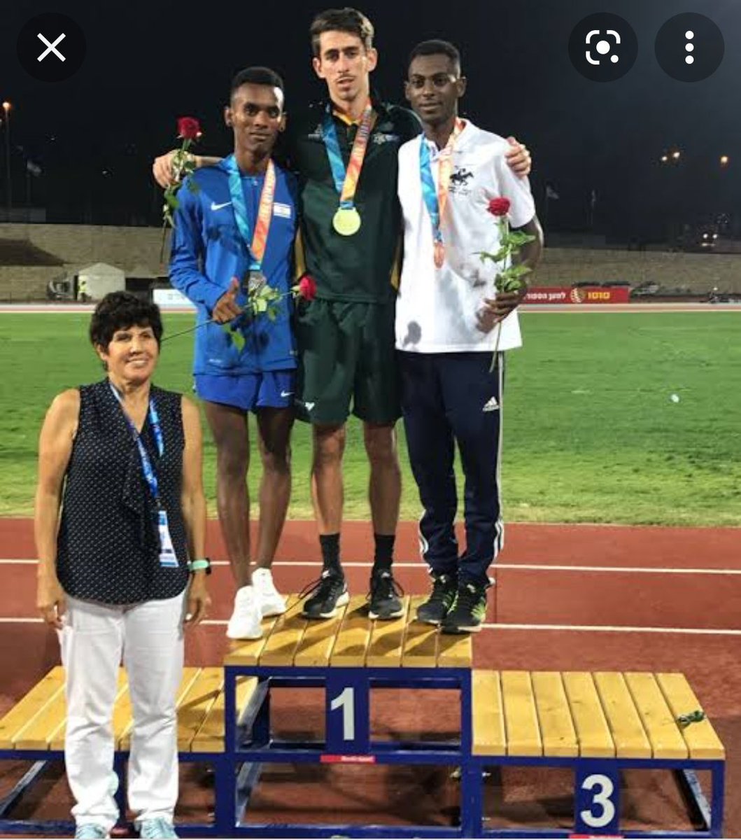 Folavio Sehohle tweet media