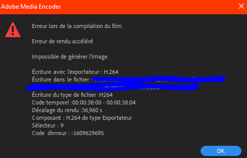 ChevreShowYT's tweet photo. Envie de me taillader les couilles, @Adobe je vous baise. https://t.co/7sXHj8BM8K
