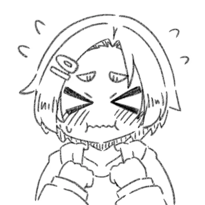 薫ちゃん🌻 