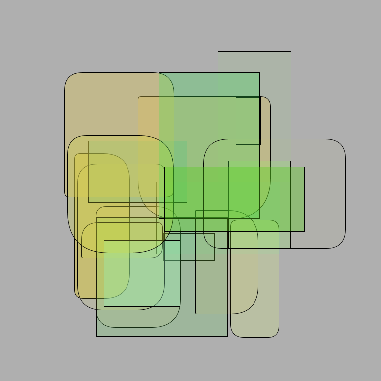JanHT83's tweet photo. check out my Seasons project 🤩
It's a closed collection of 365 unique #NFT all produced by the same algorithm in #procesing
Each one is assigned to one day of the year
#creativecoding #generativeart
https://t.co/LkRTvcLZRq https://t.co/dhUGhK9n2Q
