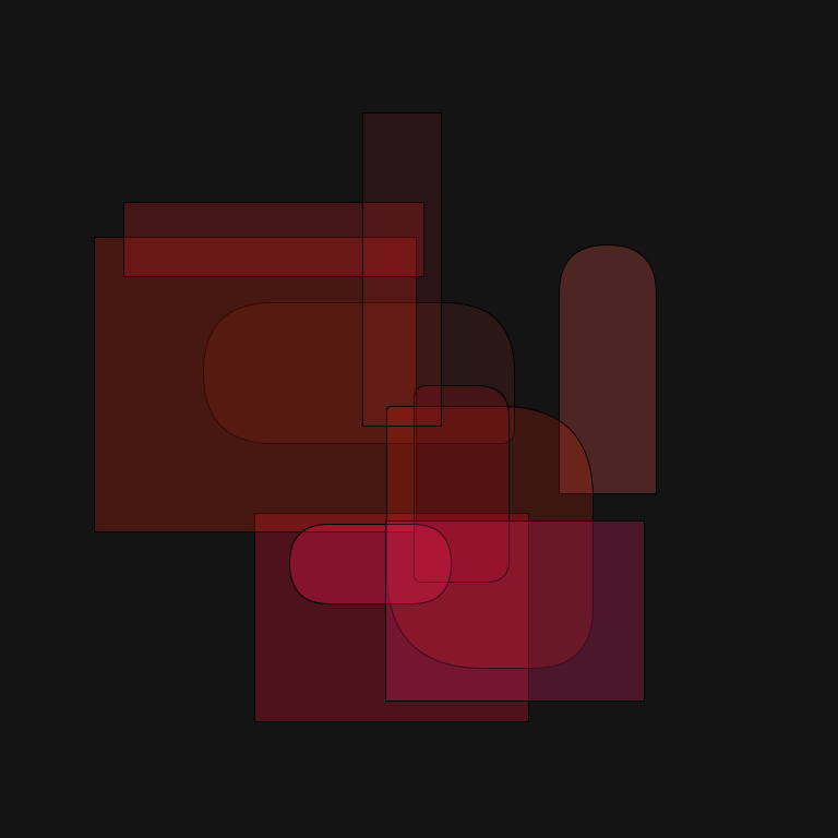 JanHT83's tweet photo. check out my Seasons project 🤩
It's a closed collection of 365 unique #NFT all produced by the same algorithm in #procesing
Each one is assigned to one day of the year
#creativecoding #generativeart
https://t.co/LkRTvcLZRq https://t.co/dhUGhK9n2Q