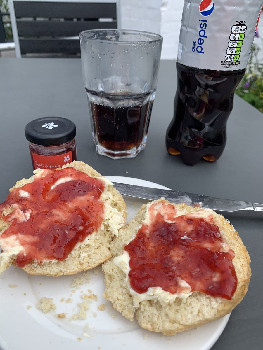 Caroline Ball tweet media