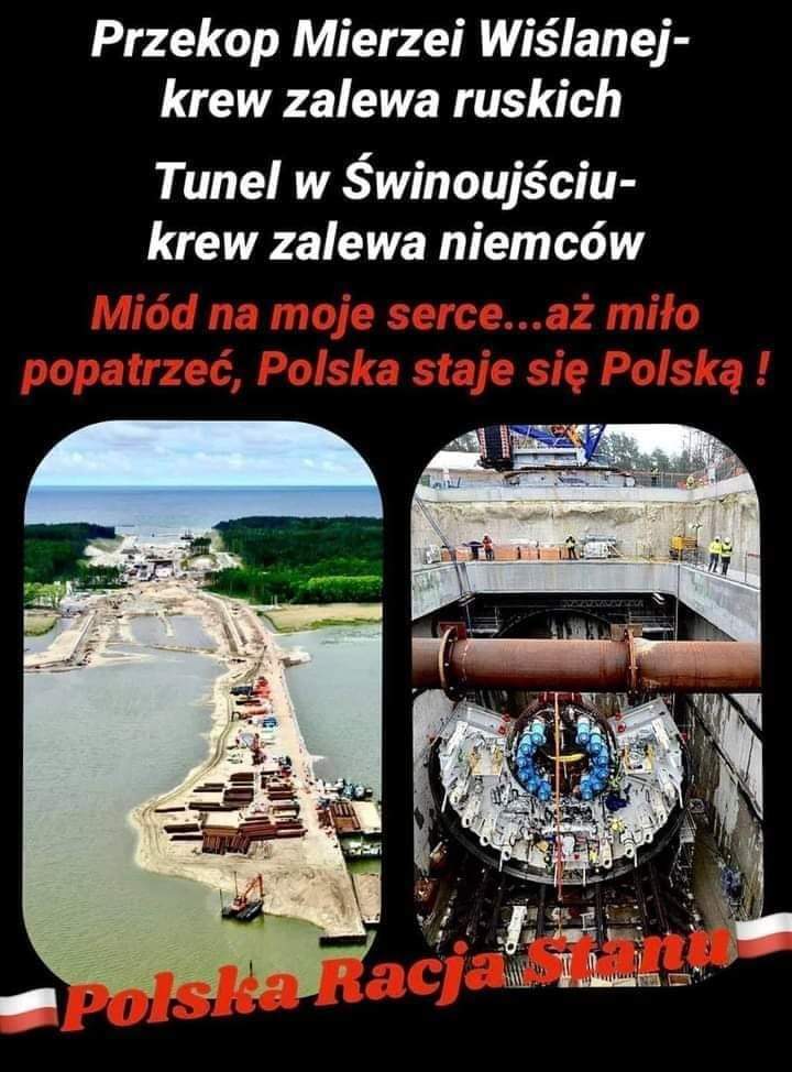 zbynio121212's tweet photo. 🇵🇱♥️🇵🇱 https://t.co/6FJM0utrwQ