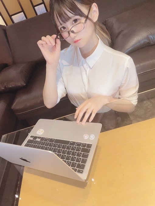 コスプレイヤーゆんのTwitter画像20