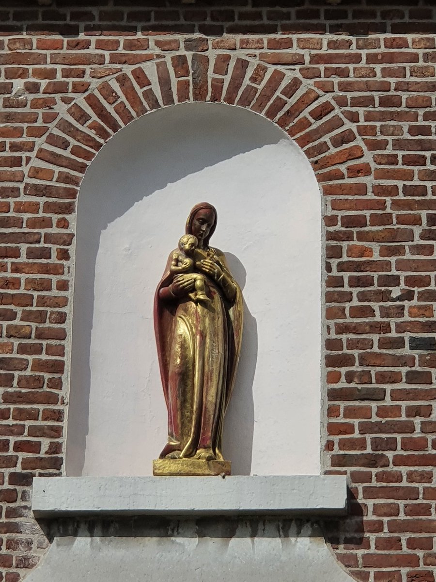 Naituutstad's tweet photo. In het land van @haroldkmuziek
#Heppeneert https://t.co/N5JJs1BolL