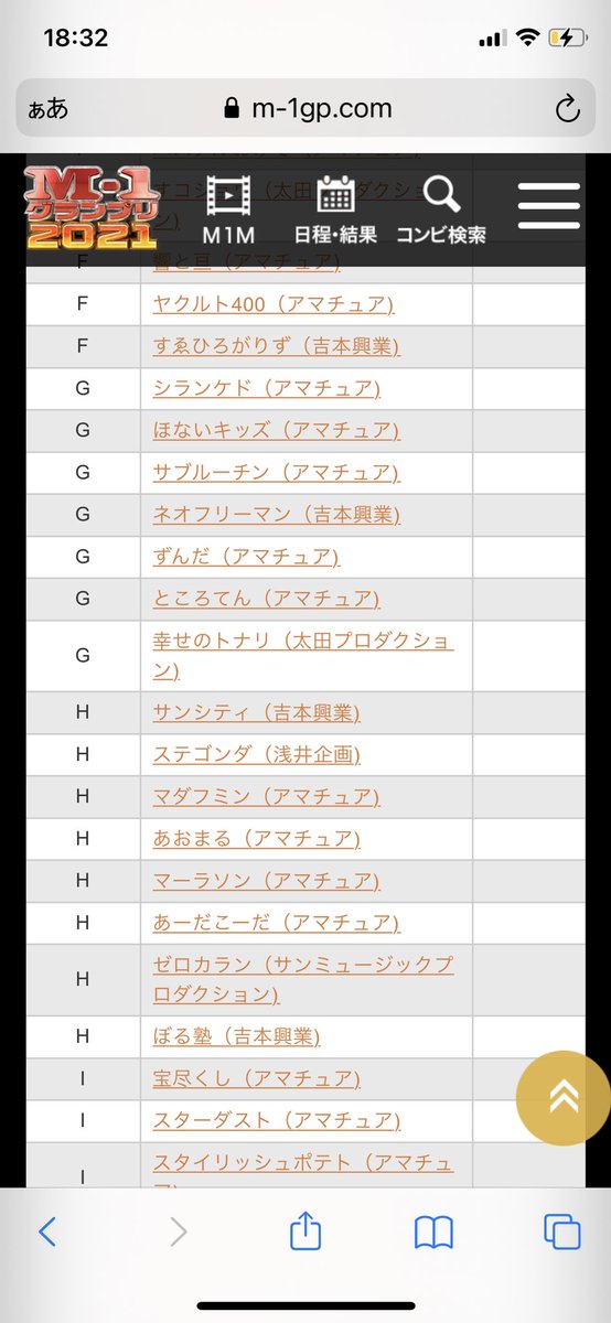4_riku's tweet photo. 初陣は8/21 Hグループに決まりました！！掴むぜ！1000万！！！！！

#ステゴンダ https://t.co/MQxNdyygrG