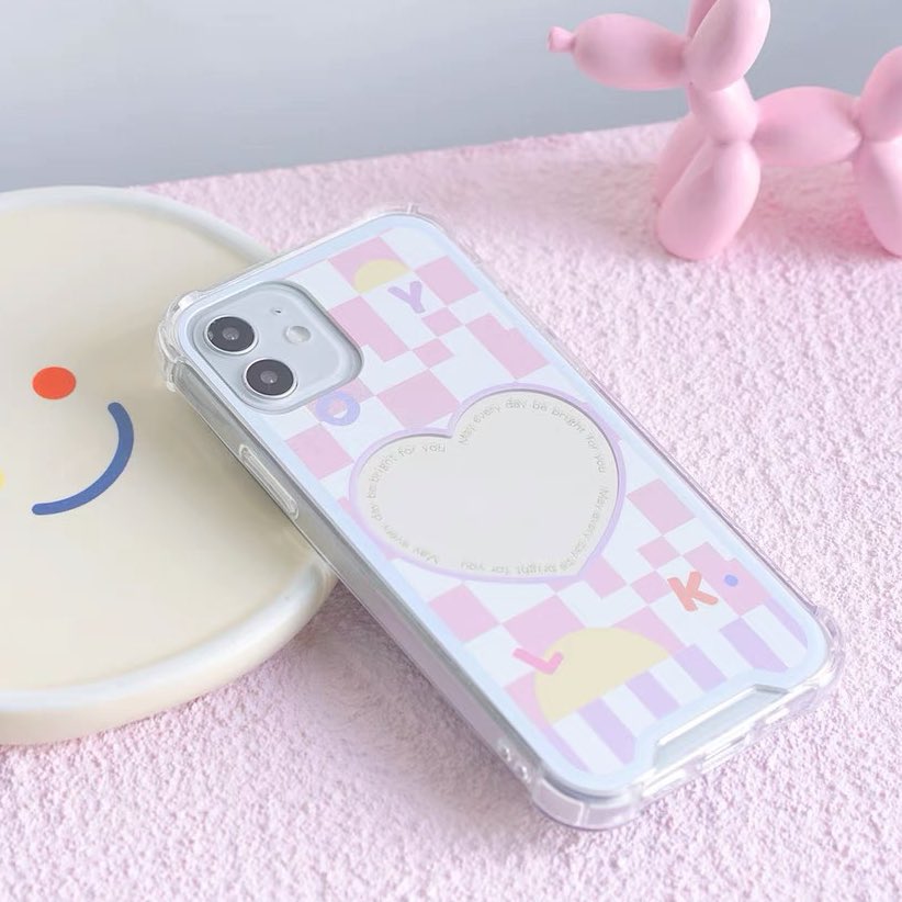 ลิตเติ้ล💘 tweet media
