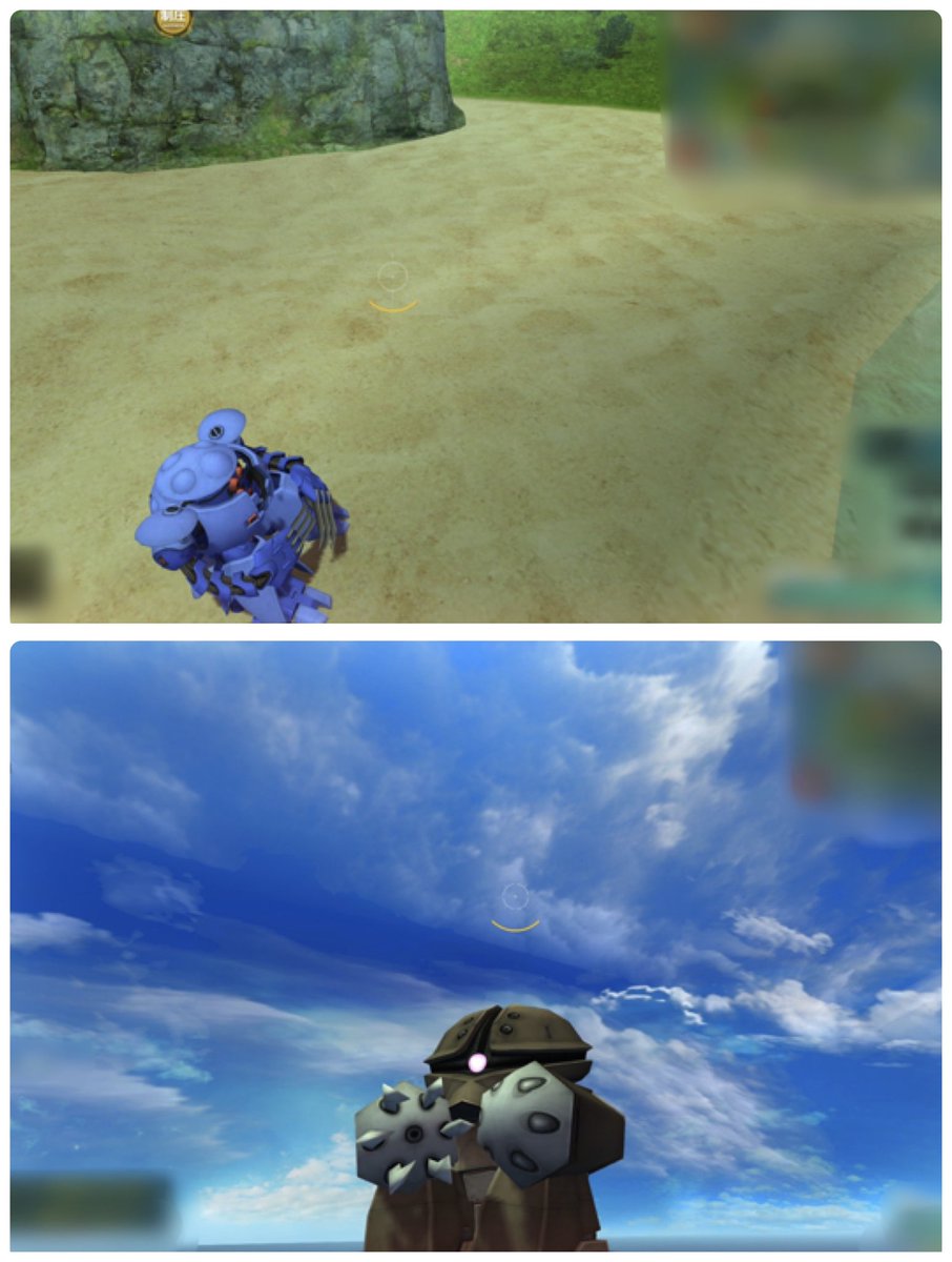 機動戦士ガンダムオンライン Gundamonline Twitter Analytics Trendsmap