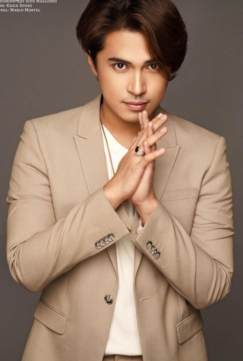 Mikee84561013's tweet photo. Ginoong Juanito Alfonso is Marlo Mortel ONLY..... Si Marlo lang walang iba https://t.co/7Qz0chADCS