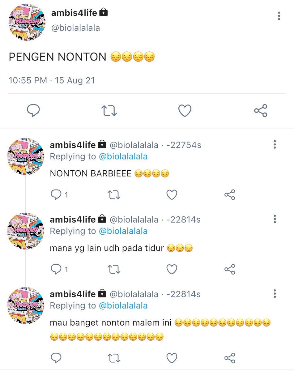 nctzh ON 💡 check pinned 📌 tweet media