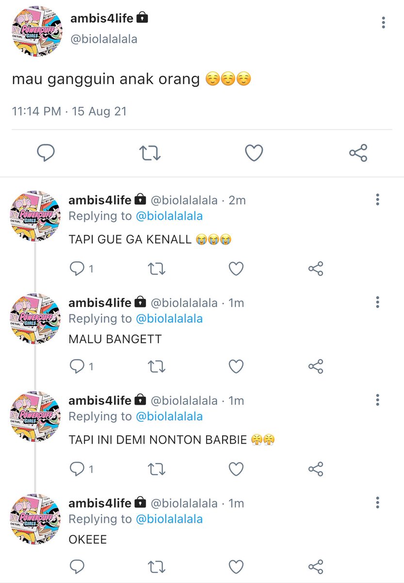 nctzh ON 💡 check pinned 📌 tweet media