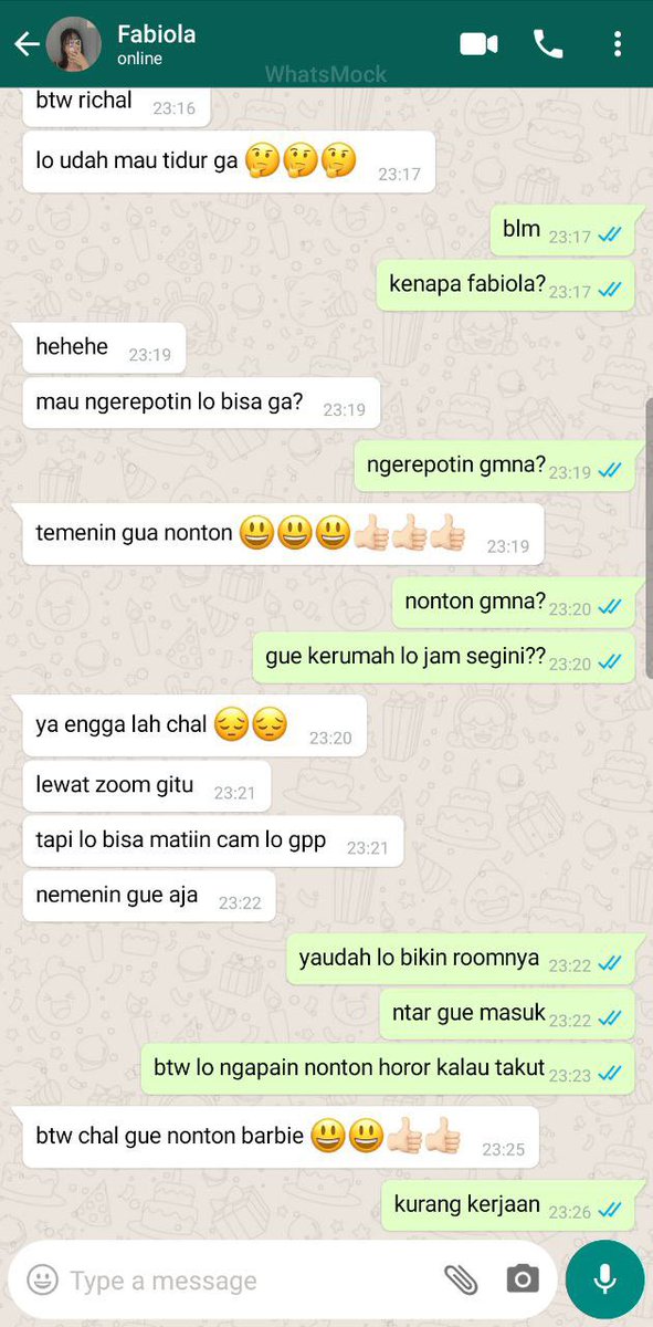 nctzh ON 💡 check pinned 📌 tweet media