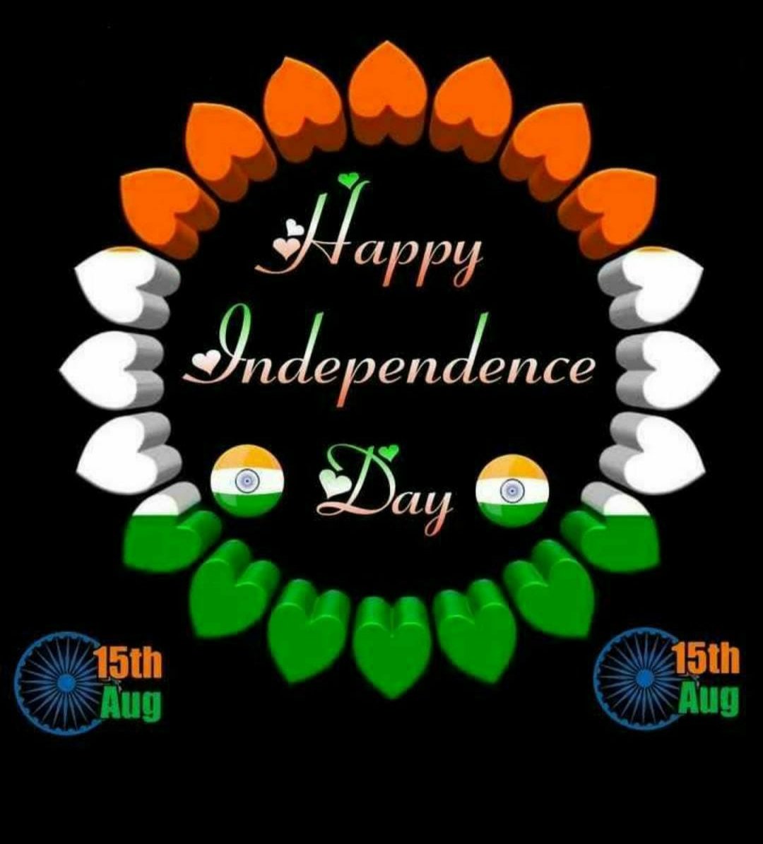 Sangita baksi (@baksisangita) on Twitter photo 