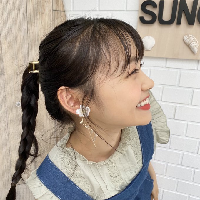 林芽亜里のTwitter画像61