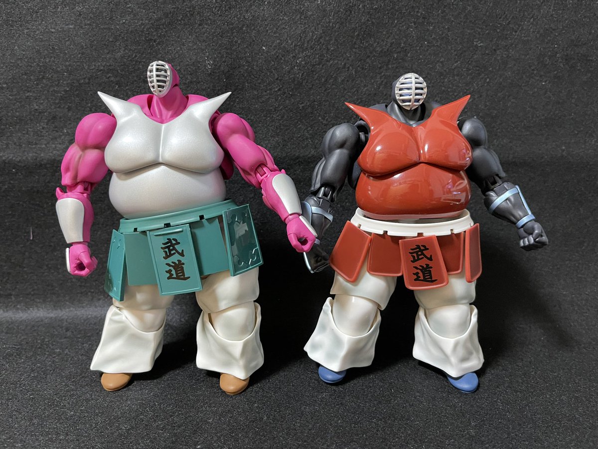 ストロングザ武道 のイラスト マンガ コスプレ モデル作品 2 件 Twoucan ストロングザ武道 のイラスト マンガ コスプレ モデル作品 2 件 Twoucan