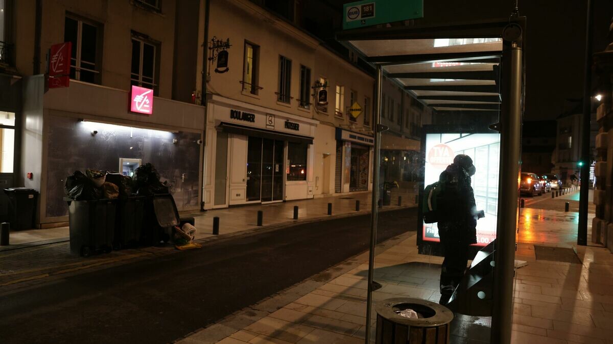 Le Parisien | 78 tweet media