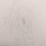 2021/08/15