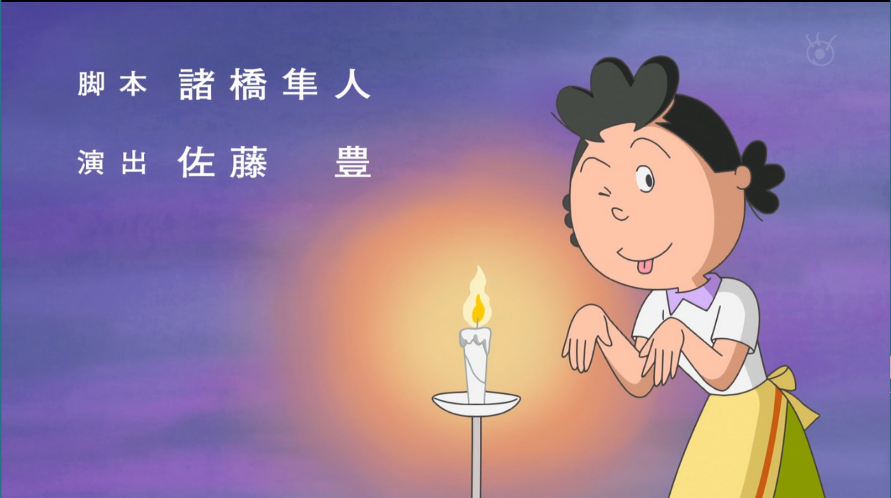 豪華ラッピング無料 an_shida🌐 on X:  その他