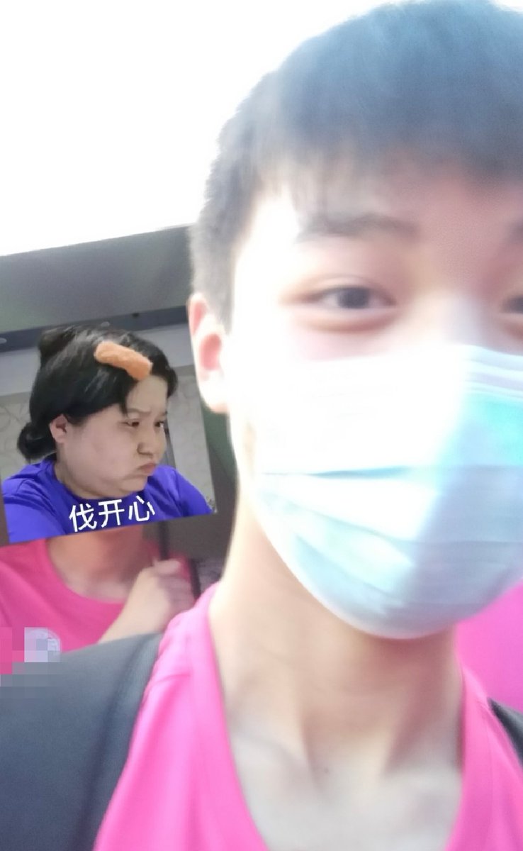 kpcc23's tweet photo. https://t.co/DpGbSg6mTB