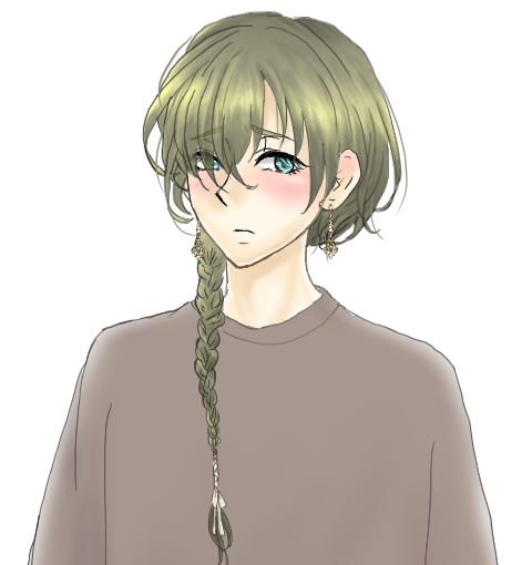 困り顔のtwitterイラスト検索結果 古い順 困り顔のtwitterイラスト検索結果 古い順