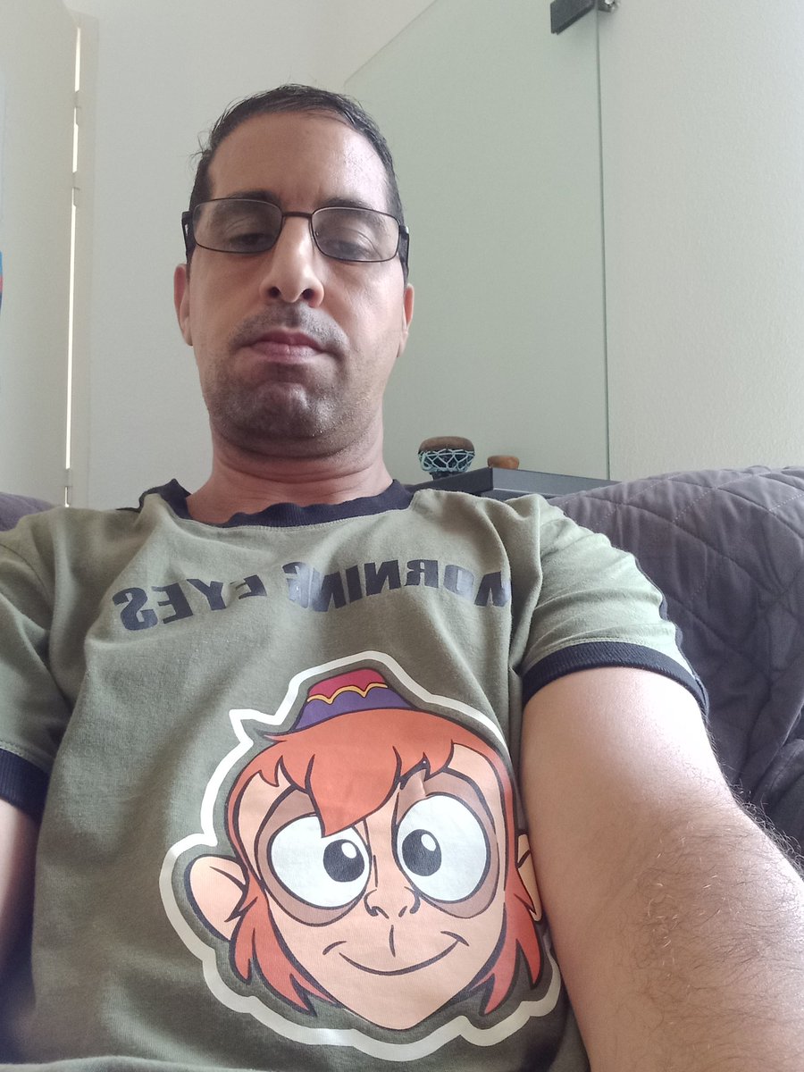 RachidElanouar1's tweet photo. @elbaarieu_ https://t.co/kD3ehaVpCw