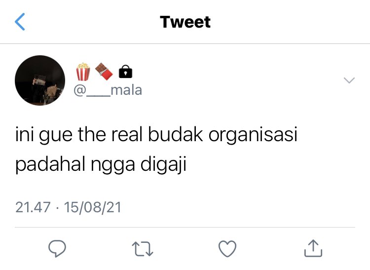 ela tweet media