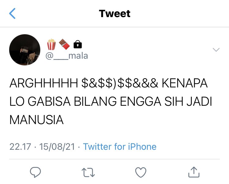 ela tweet media