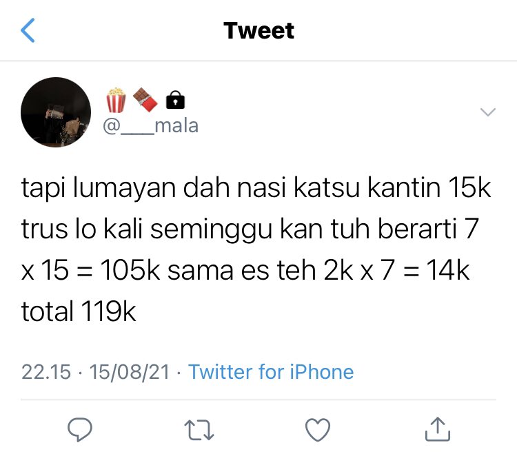 ela tweet media