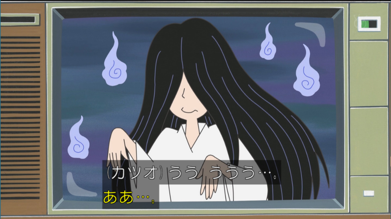 ✩サザエ様✩ an_shida🌐 on X: 