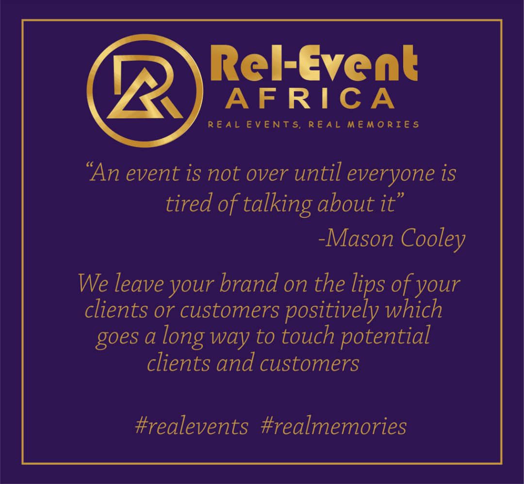 RelAfrica's tweet photo. 💡 https://t.co/phBSNItHpt