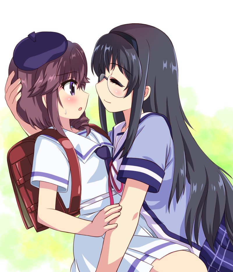 タグ 小倉しおん の注目ツイート メガとんトラック