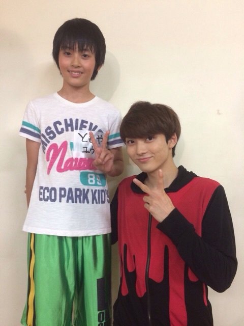 チェキ エビライ 【匿名配送】松村和哉 2022