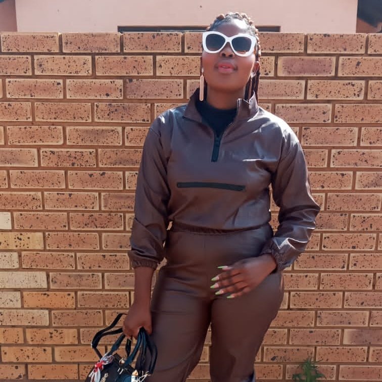 #NewProfilePic