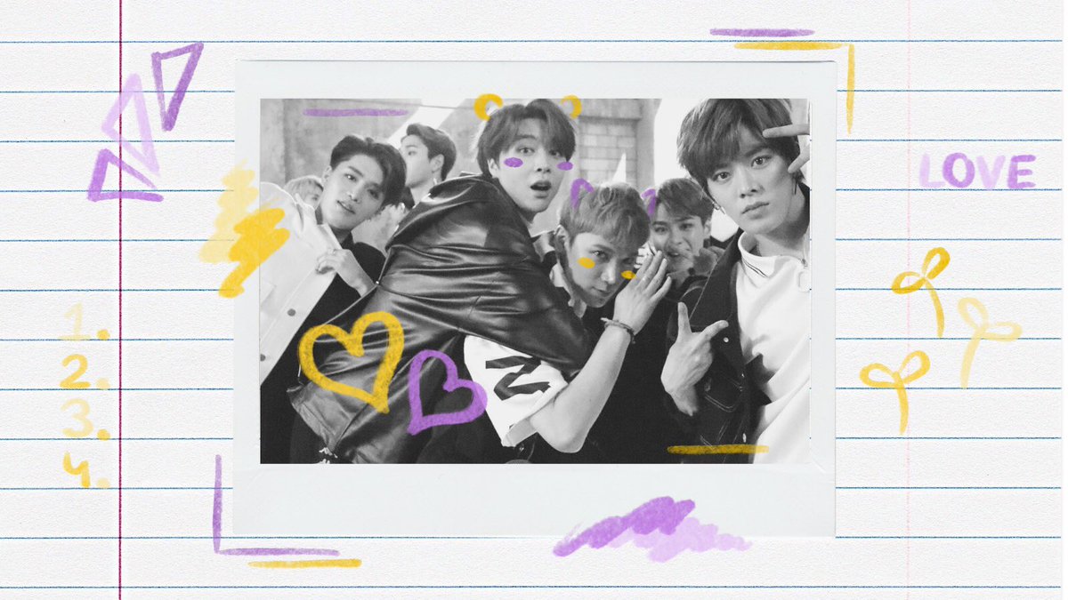 💛 Welcome to JohnTen Fic Fest! 
💜 Check out the carrd for more info. 

carrd: johntenficfest.carrd.co
CC: curiouscat.qa/JohnTenFicFest