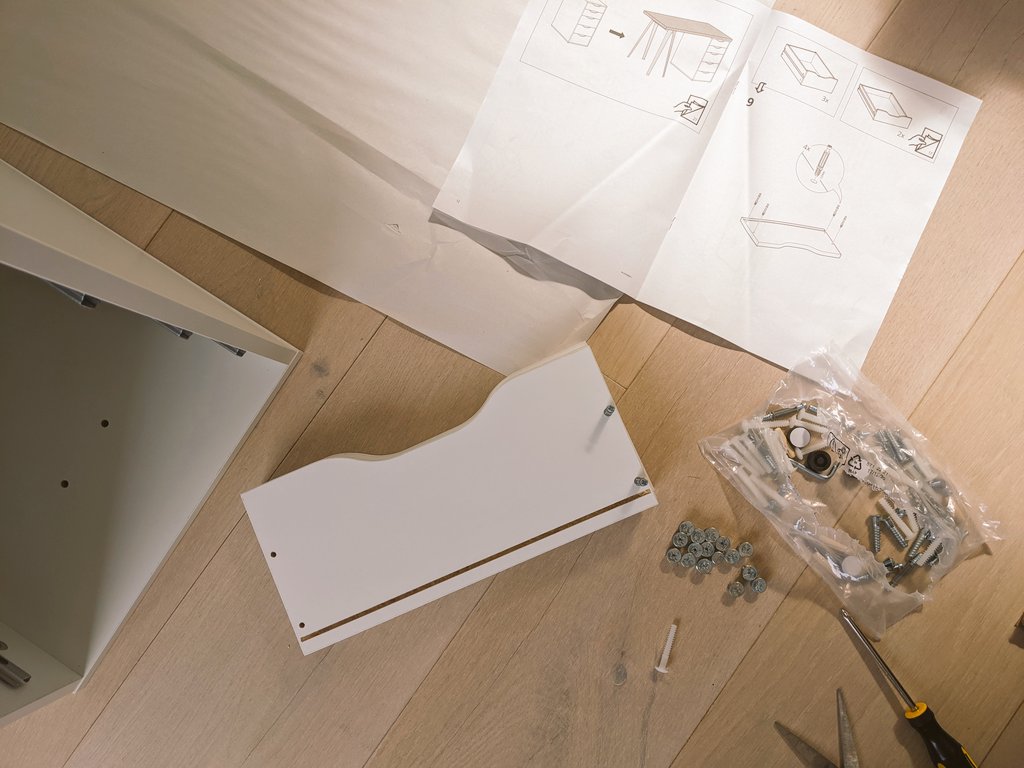 juliahoffmann tweet media