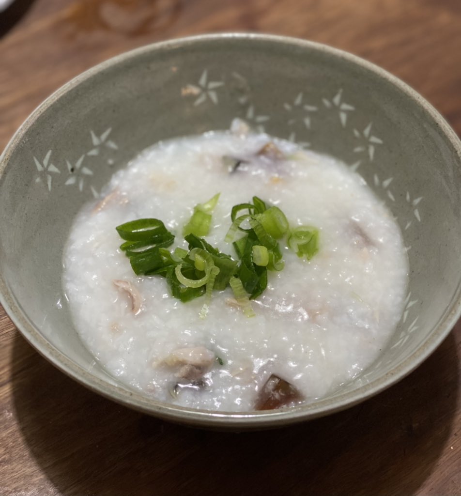 Wai-Hong Tham tweet media