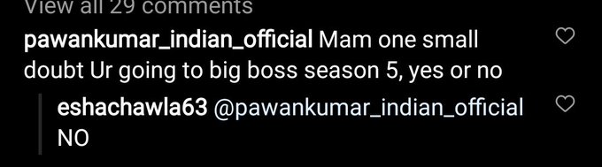 E80sJW6UUAMwGmr?format=jpg&name=small