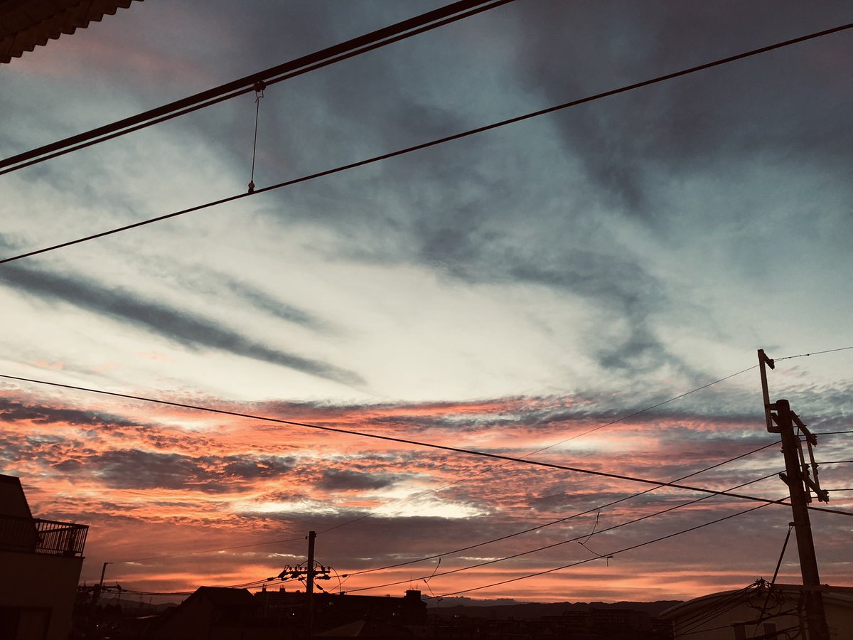 Heave Heaveheaveheave Twitter