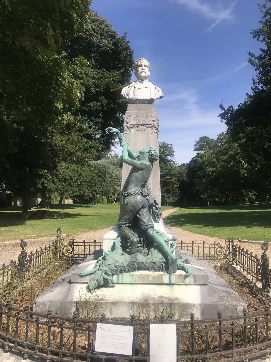 Florence CazeauxCourthial (@flocourthial) on Twitter photo 