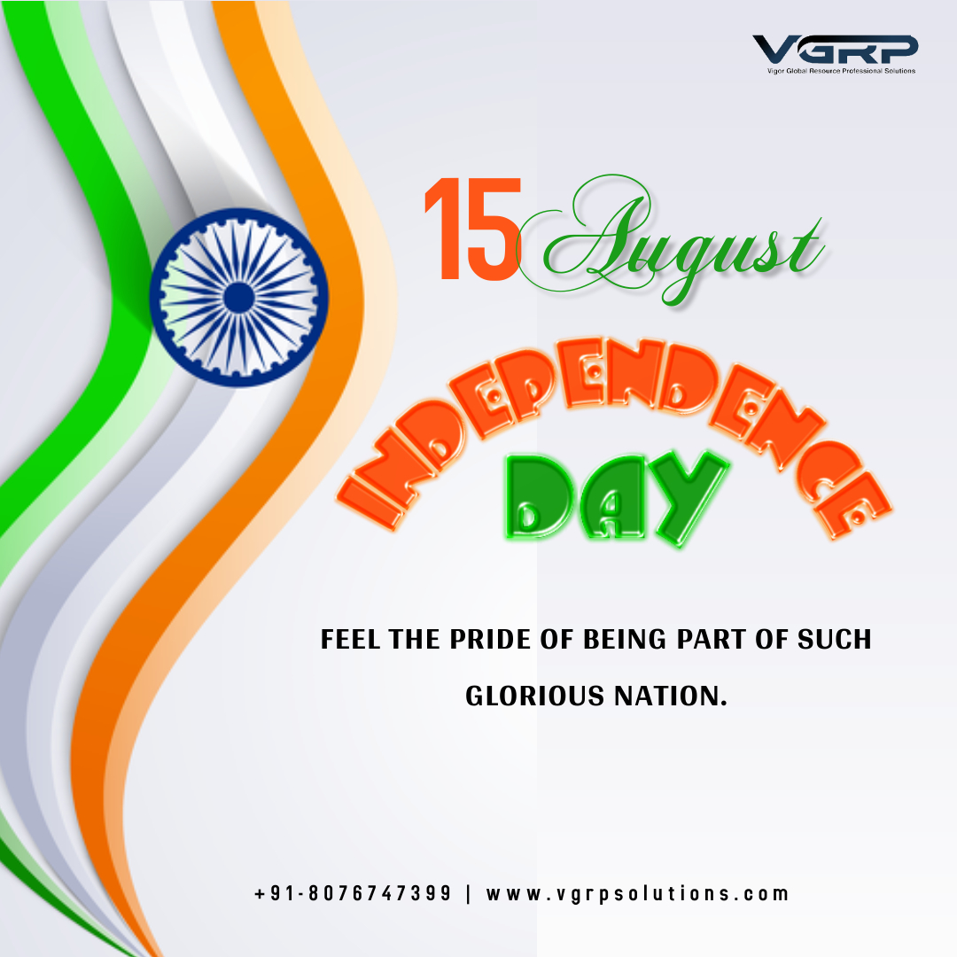 VgrpS's tweet photo. Wishing you all a very Happy Independence Day! #DigitalMarketing #IndependenceDay https://t.co/keFOvQ4OUf