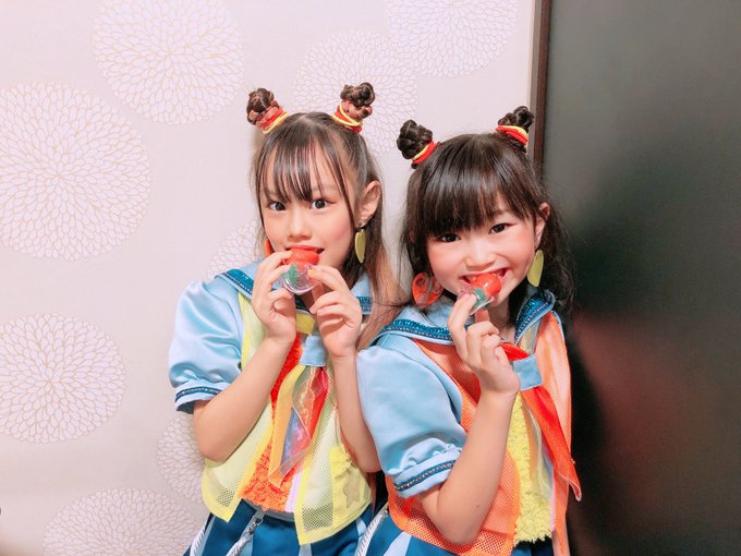 Twitterのコスプレ画像39