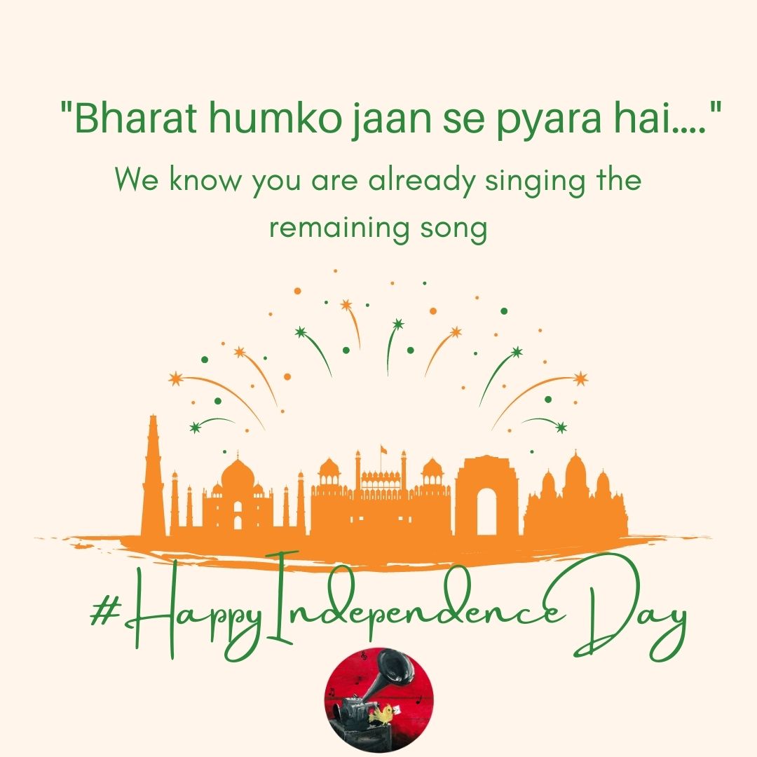 gaanpeon's tweet photo. #kolkatadairies #kolkatagram #kolkatabuzz

#2020 #kolkatafoodbloggers #kolkata #calcutta #kolkatablogger #kolkatabloggers #kolkatafashionbloggers #calcuttadiaries #calcuttainstagrammers #thekolkatabuzz https://t.co/oH18I5h2h3
