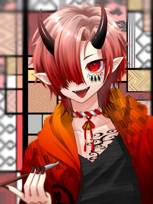 Avywpswww Nm Avywpswww Nm