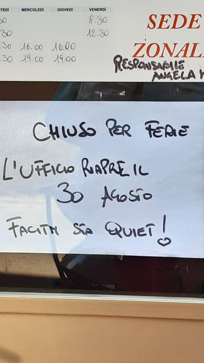 frafaltwit's tweet photo. #15agosto #BuonFerragosto #marinadiCamerota https://t.co/x6SBdXeNH9